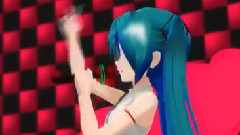 ワールドイズマイン