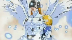 Brave Heart(勇敢的心粤语翻唱)