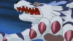 Brave Heart(勇敢的心国语翻唱)