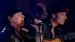 Scorpions - Send Me An Angel