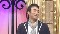 Funky Monkey Babys - 登场