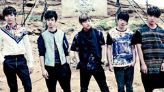 FTISLAND - シアワセオリー