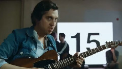 Phoenix - Trying To Be Cool