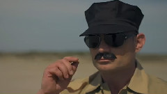 SoundExtra - Get Wasted