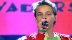 Two Fathers 现场版