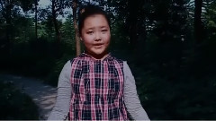 黑土地上的童谣