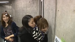 SSA琦玉县演唱会 Disc7 特典映像 隐藏特典集 中文字幕