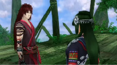 游戏<仙剑奇侠传五前传>