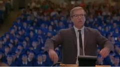 电影<生命因你动听>