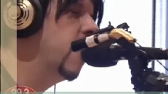 Sparklehorse - Saturday