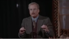 电影<生命因你动听>