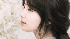 CeCi 杂志拍摄花絮 秀智