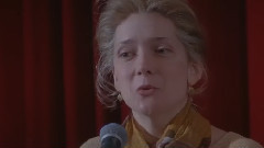 电影<生命因你动听>