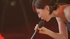 Get No Satisfaction 现场版