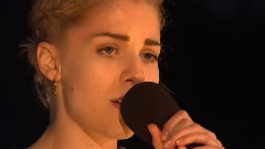 London Grammar - Darling Are You Gonna Leave Me