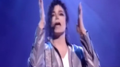 Michael Jackson - Beautiful Girl