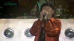 Scorpions - Still Loving You