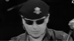 Scorpions - Still Loving You