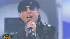 Scorpions - Still Loving You