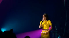 Alizee - Moi...Lolita