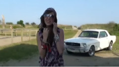 Kylee - It's You & MISSING