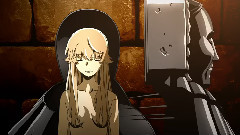 妖精帝国 - 未来日记