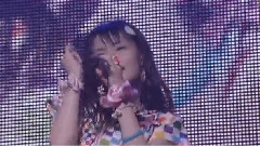 哀愁ロマンティック