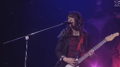 この世に真実の愛が一つだけあるなら