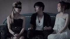 爱我还是伤害我