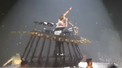 G-Dragon(BigBang) - A Boy