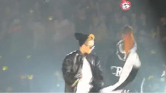 G-Dragon(BigBang) - ONE OF A KIND