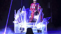 G-Dragon(BigBang) - ONE OF A KIND