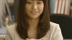 めざましテレビ