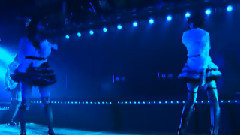 若能拥抱我单镜版Cut 2