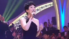 家家有本难念的经