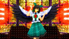 Nyanyanyanyanyanyanya!