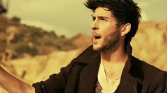 Auryn - Make My Day