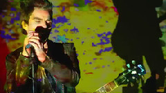 Stereophonics - We Share The Same Sun