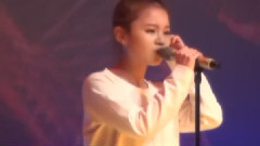 庆熙大学公演 饭拍版 中文字幕 13/06/27