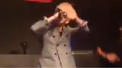 G-Dragon(BigBang) - One Of A Kind & Heartbreaker & Crayon & Fantastic Baby