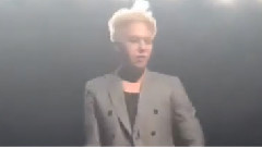 G-Dragon(BigBang) - Fantastic Baby