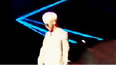 G-Dragon(BigBang) - One of A Kind