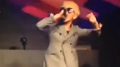 G-Dragon(BigBang) - One of A Kind