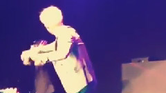 G-Dragon(BigBang) - Crayon