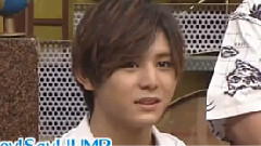 世界一受けたい授業