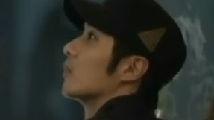 K-POP Gaon Chart Top30