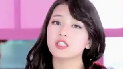 KBS K-POP World Music Festival 2013 in Thailand 宣传