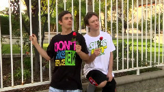 The Lonely Island - We Need Love