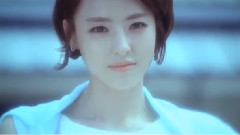 Davichi - 因为今天格外想你