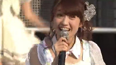 ファースト・ラビット